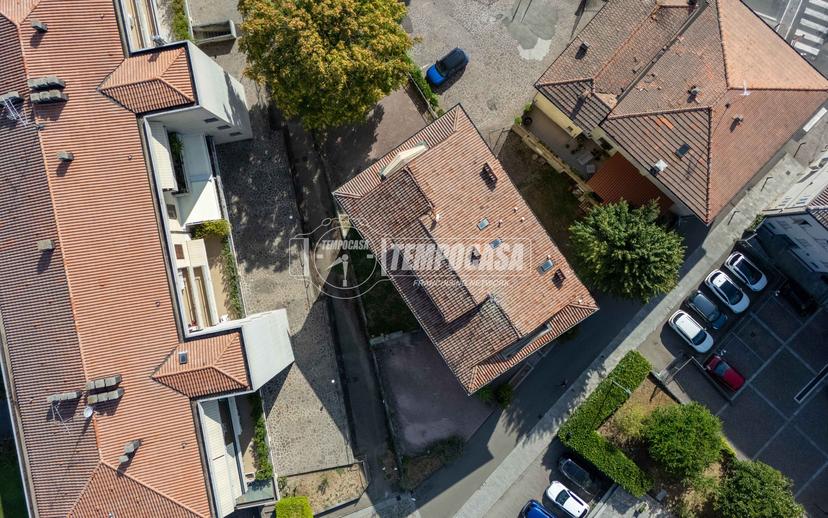 Appartamento, Castellarano