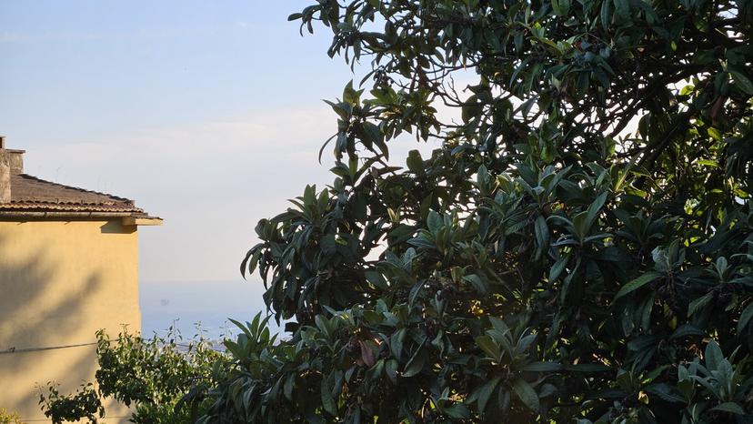Villa in Via Casa Russo 25, Salerno — foto 3 di 5