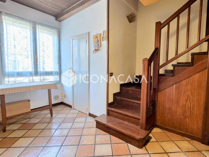 Trilocale in Via Roma 13d, Cesenatico — foto 4 di 5