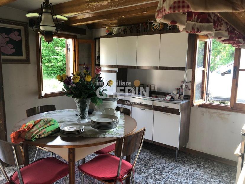 Casa indipendente, Santa Lucia di Piave — foto 3 di 5