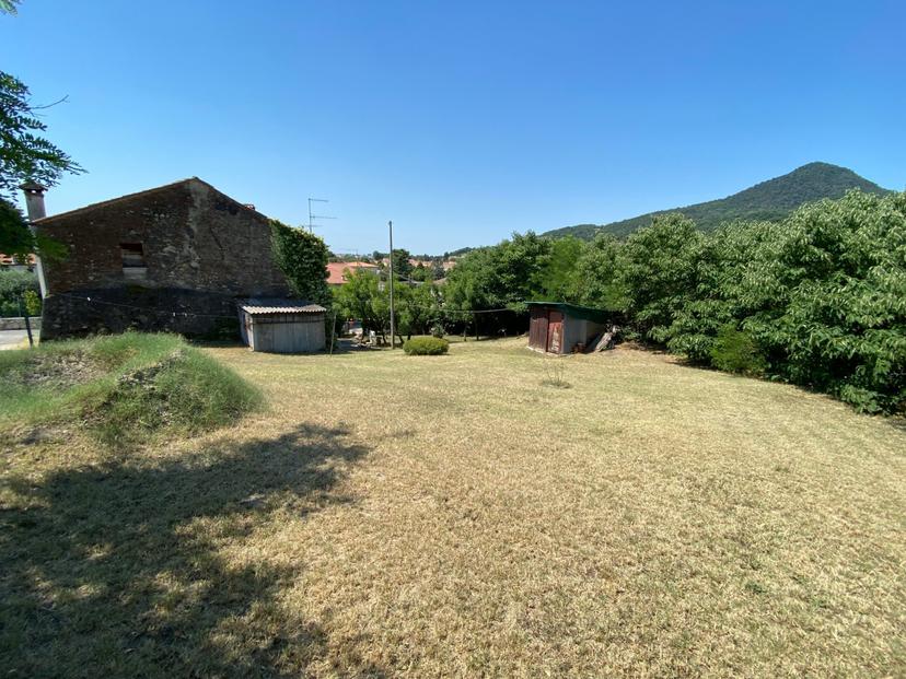 Rustico in Via Alberto da Baone, Baone — foto 5 di 5