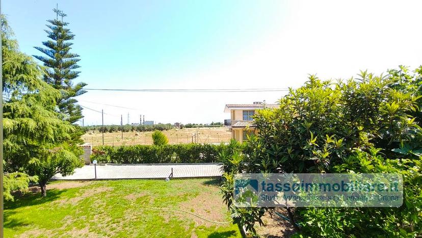 Casa indipendente, Ortona — foto 4 di 5