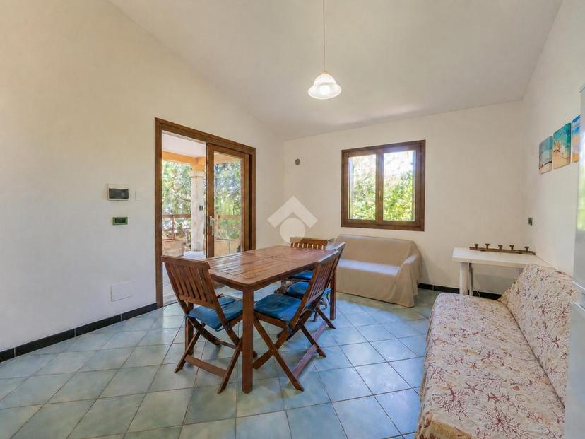 Quadrilocale in Via Monte Rosa 7, San Teodoro — foto 3 di 5