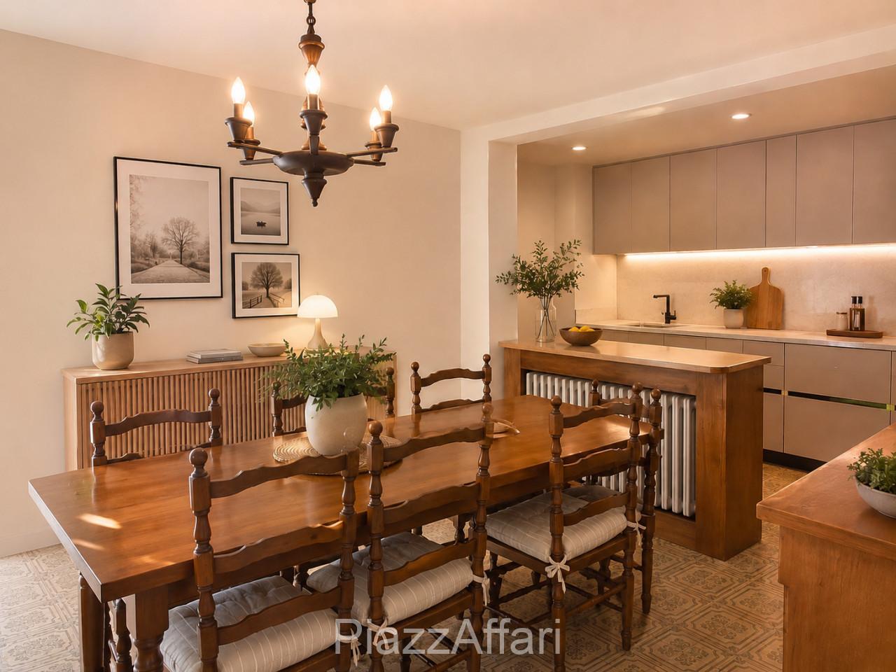Villa in Via Cesare Balbo, Candiana