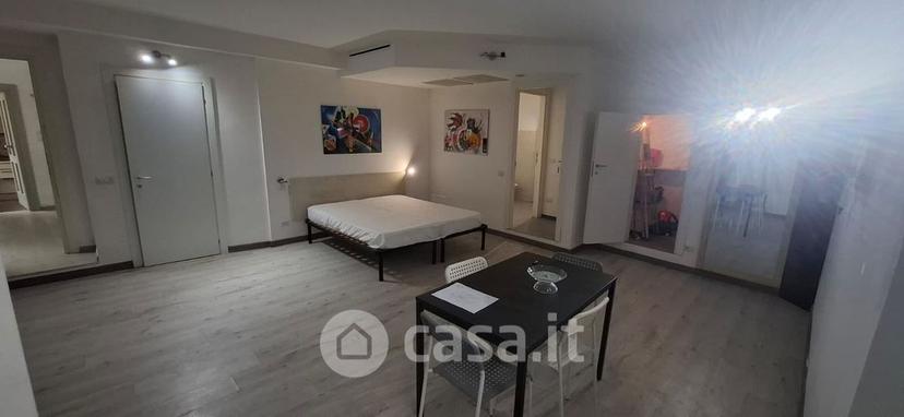 Appartamento, Orvieto — foto 4 di 5