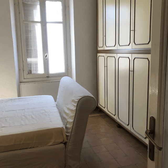 Trilocale in Via XX Settembre, Voghera — foto 3 di 5