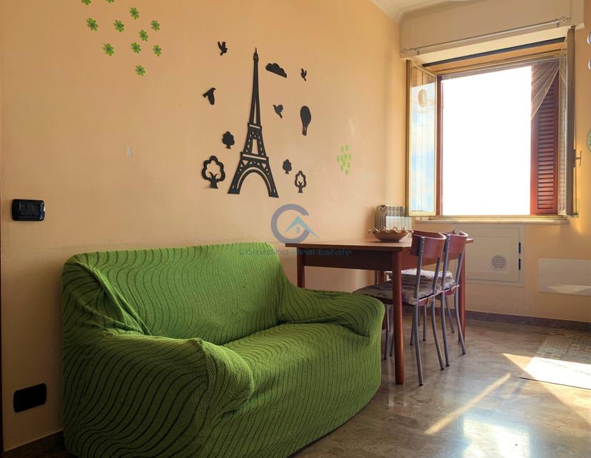 Bilocale in Via Giuseppe Schipani 62, Catanzaro — foto 2 di 5