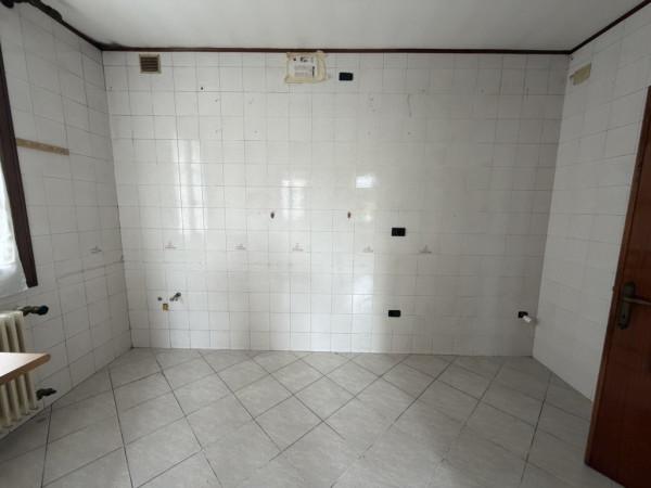 Villa, Pianiga — foto 4 di 5