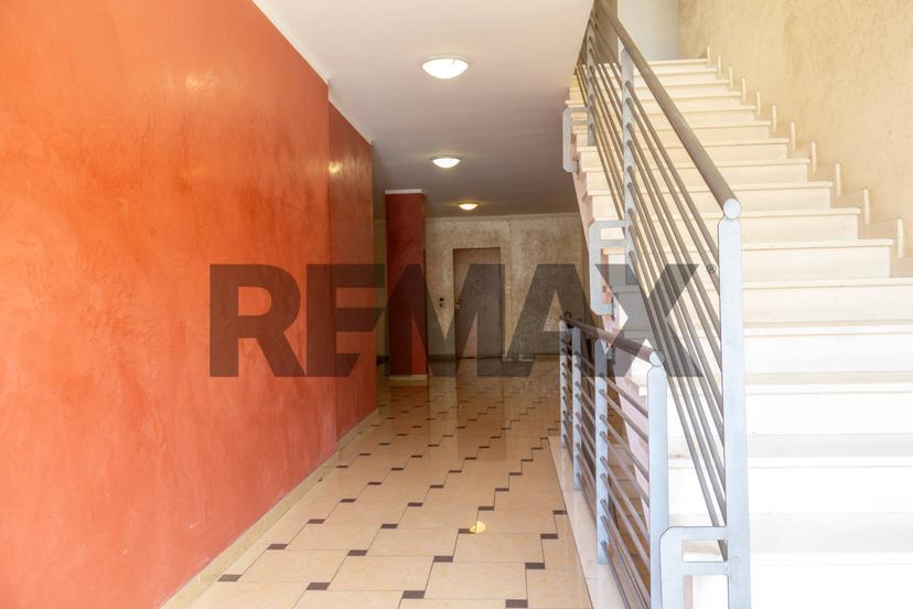Trilocale in Via d\'Ilio 28, San Giovanni Teatino — foto 3 di 5