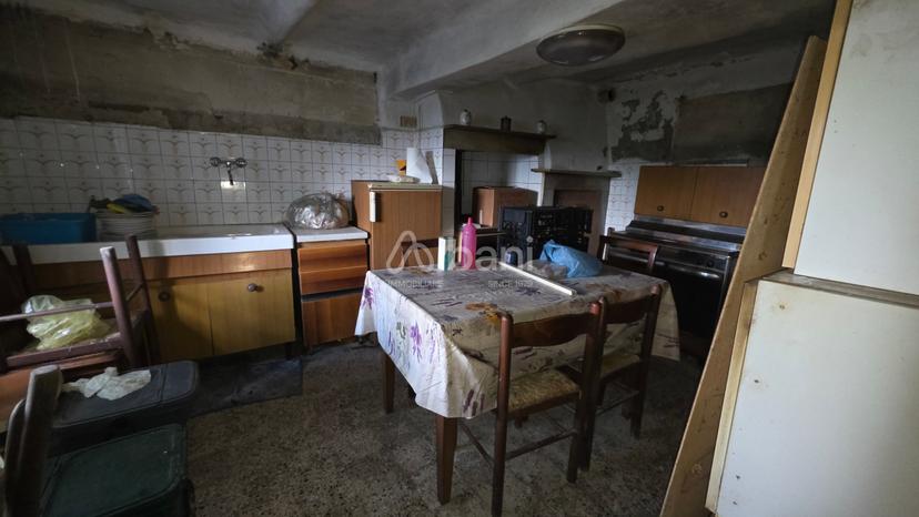 Casa indipendente, Arcola — foto 4 di 5