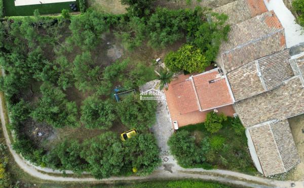 Villa in Contrada Fraginesi, Castellammare del Golfo — foto 2 di 5