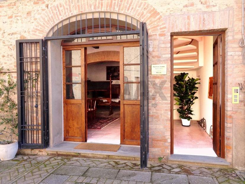 Casa indipendente, Marsciano — foto 3 di 5