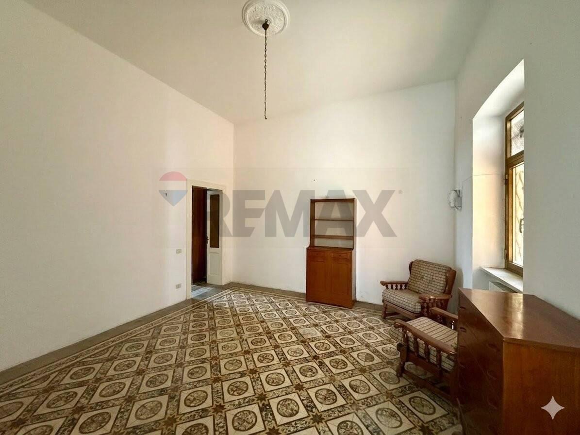 Casa indipendente in Via Vincenzo De Marco 18, San Pietro Vernotico