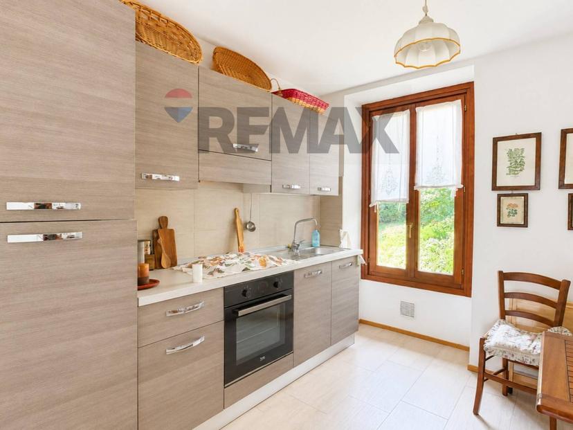 Casa indipendente, Miazzina — foto 2 di 5