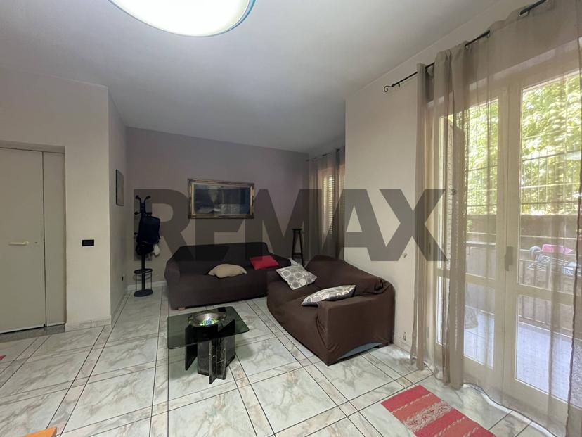 Quadrilocale in Via Macedonia 2, Lusciano — foto 3 di 5