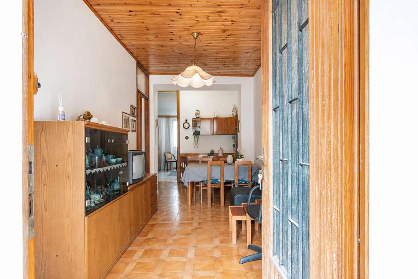 Quadrilocale in Via Roma 107, Inverigo — foto 4 di 5