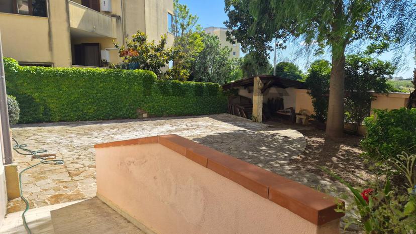 Casa indipendente in Via Leonardo Centonze 61, Castelvetrano — foto 5 di 5