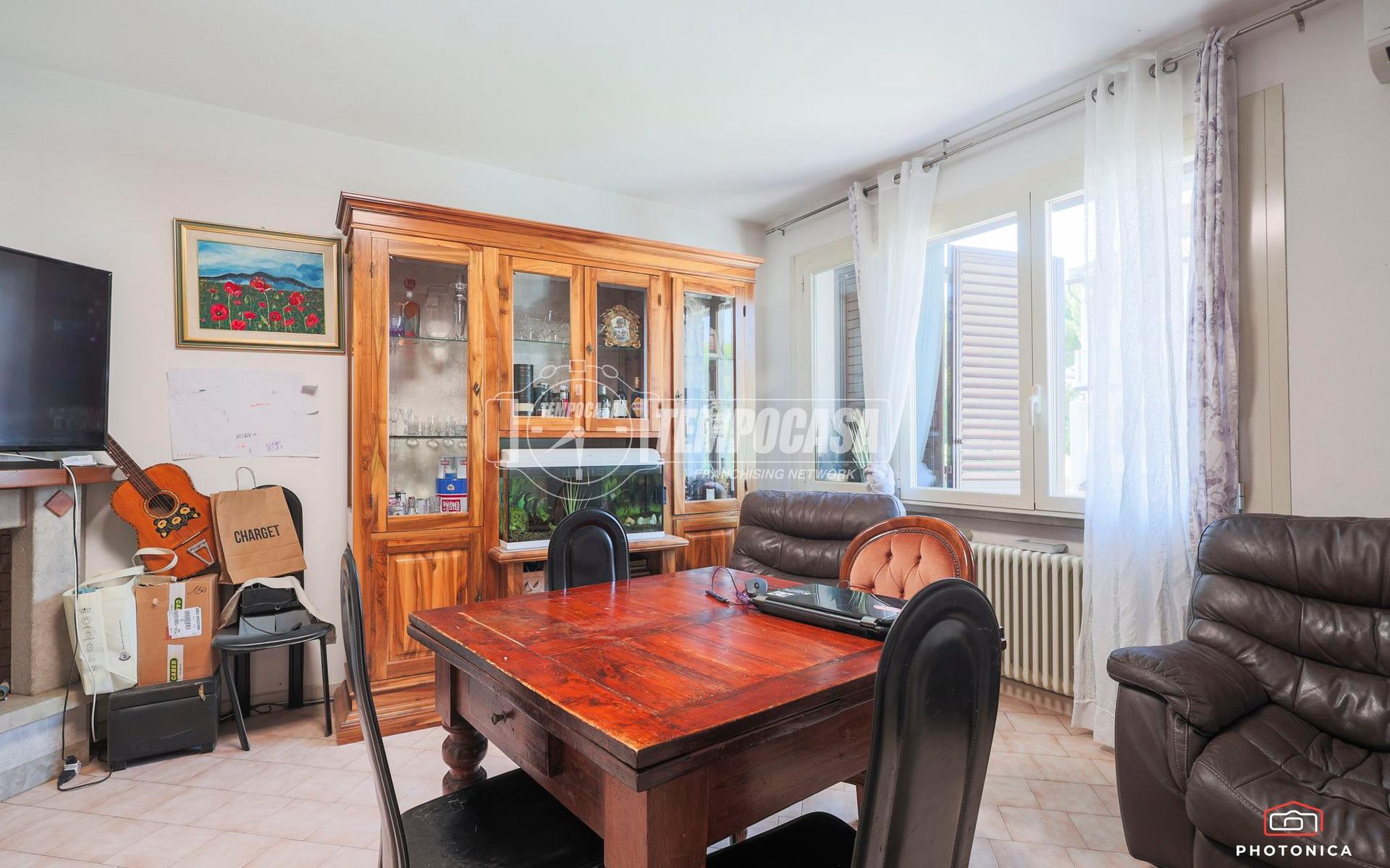 Appartamento, Forlì