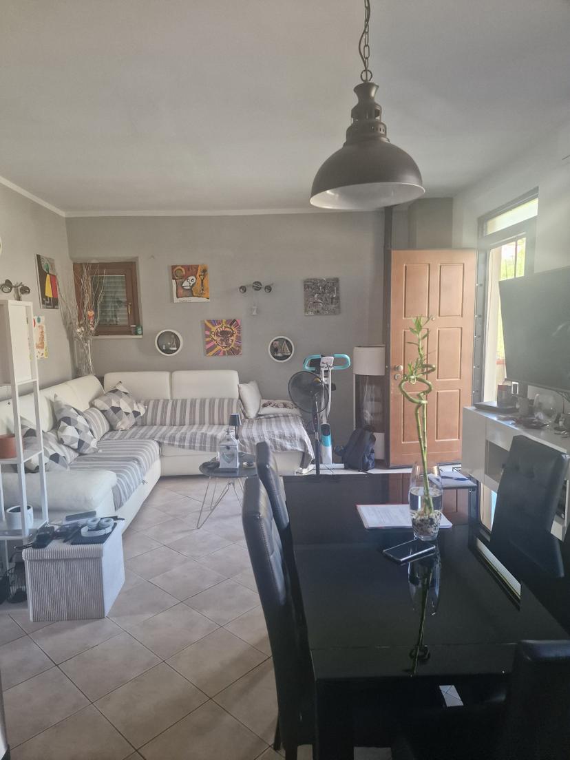 Trilocale, Lucignano — foto 2 di 5