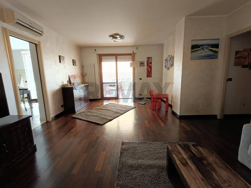 Appartamento in Via Belvedere 9, Fossacesia — foto 5 di 5