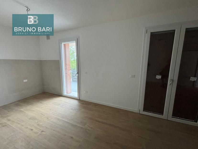 Quadrilocale in Via Piave 27, Azzano Decimo — foto 4 di 5