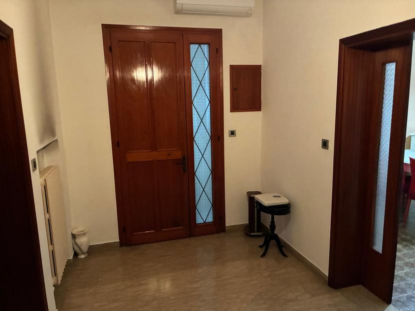 Casa indipendente in Via San Cosma Monselice, Monselice — foto 2 di 5