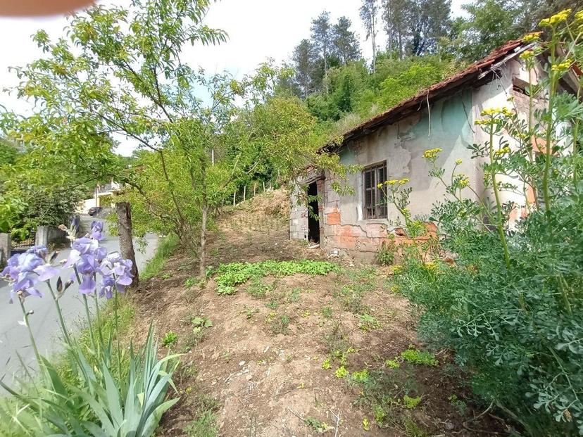 Porzione di casa, Villafranca in Lunigiana — foto 3 di 5