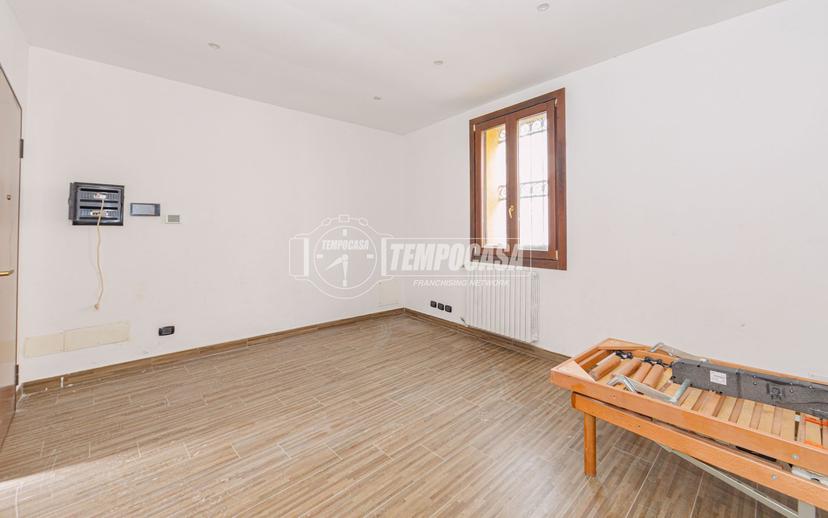 Casa indipendente in Via Roma 16, Dorno — foto 2 di 5
