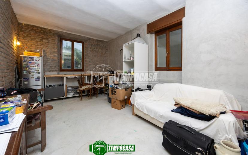Bilocale in Via Vaghi 3, Bellusco — foto 3 di 5