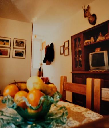 Trilocale in Via Poderana 12, Castiglione della Pescaia — foto 2 di 5