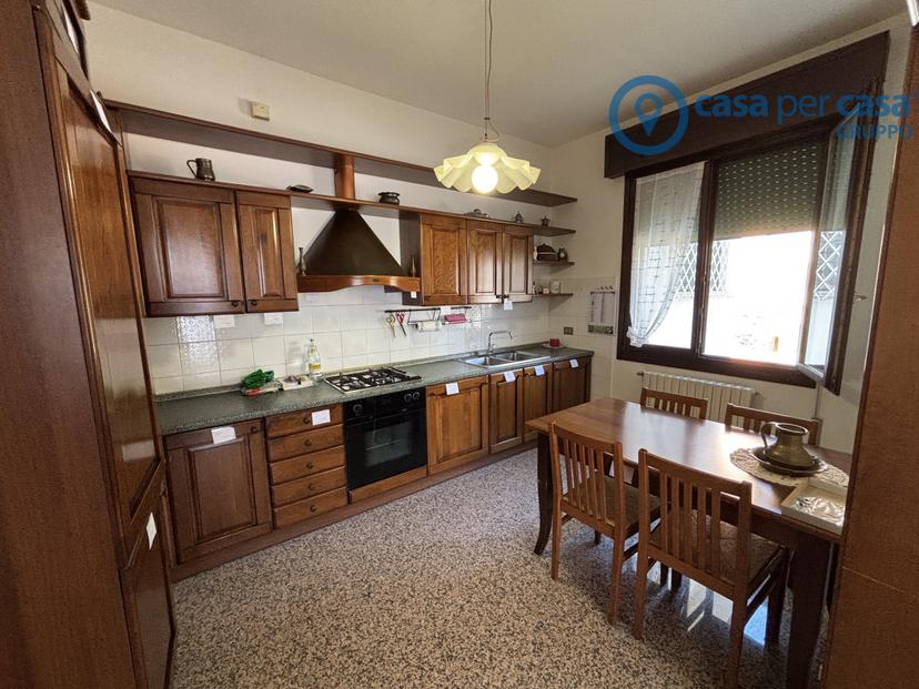 Casa indipendente, Rovigo — foto 5 di 5