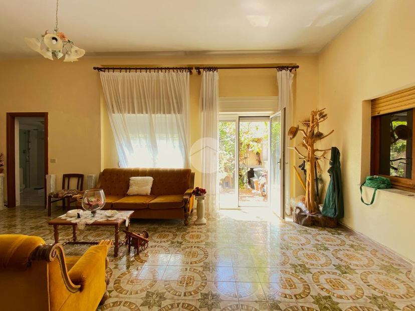 Quadrilocale in Via Giuseppe Verdi 19, Maracalagonis — foto 4 di 5