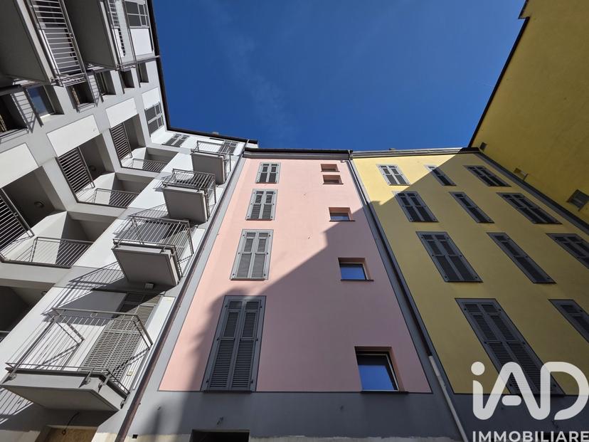 Trilocale in Via Sabazia, Vado Ligure — foto 4 di 5