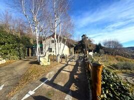 Casa indipendente in Via Via, San Giovanni Ilarione — foto 4 di 5