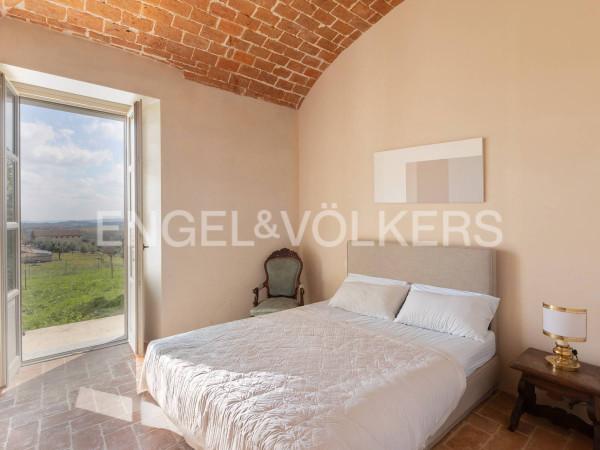 Casale in Cascina Maiolo, Rosignano Monferrato — foto 5 di 5
