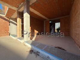 Villa a schiera in Viale Don Luigi Sturzo 113, Marcon — foto 4 di 5