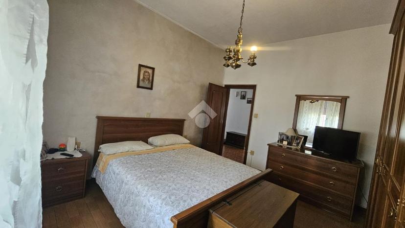 Casa indipendente in Via Roma, San Giovanni in Marignano — foto 2 di 5