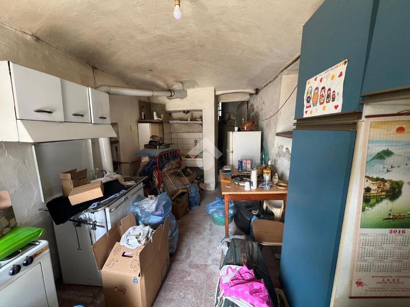 Casa indipendente in Via San Firmino 50, Nole — foto 5 di 5