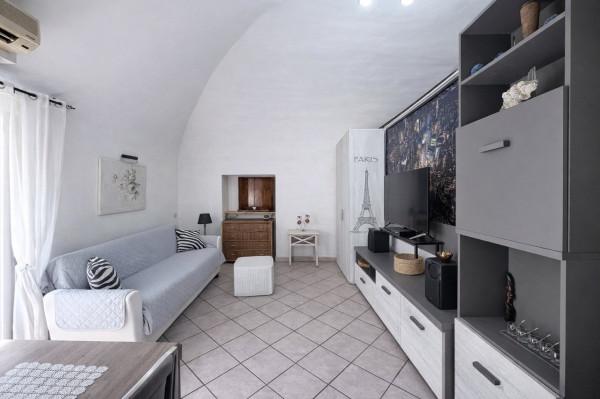 Trilocale, Monte Argentario — foto 3 di 5