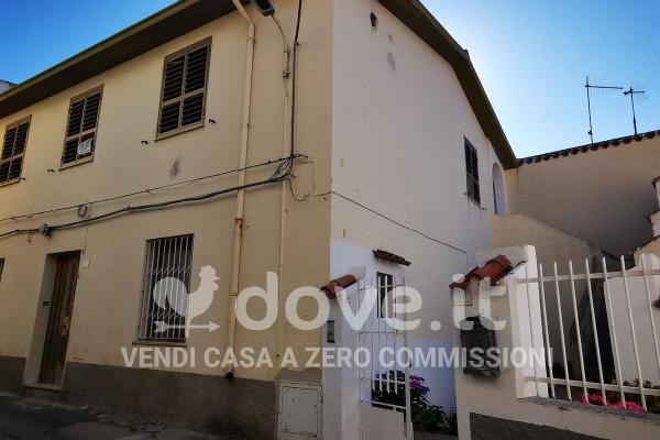 Trilocale in Via G.a. Goddi 17, Oliena — foto 4 di 5