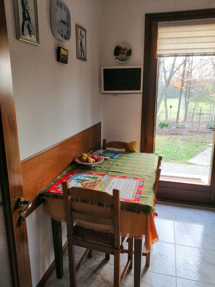 Casa indipendente, Chiarano — foto 4 di 5