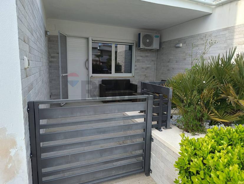 Villa a schiera in Via dello Scirocco 12, Manfredonia — foto 4 di 5