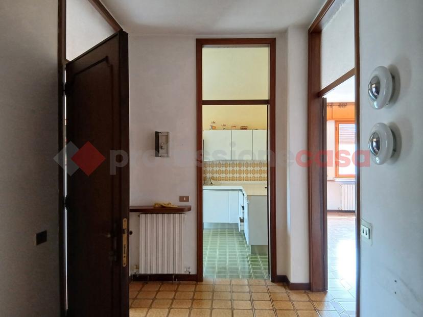 Casa indipendente in Via Ferrara 1, Carpi — foto 4 di 5