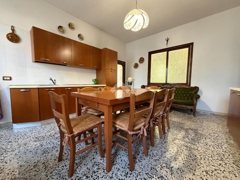 Villa in Via Fratelli Bandiera 2, Istrana — foto 3 di 5