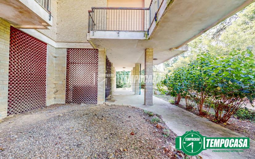 Villa a schiera, Bassignana — foto 2 di 5