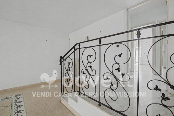 Quadrilocale in Via XXV Luglio 27, Novoli — foto 5 di 5