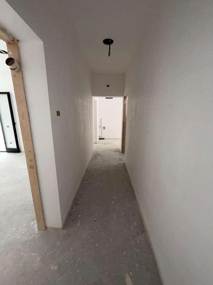 Casa indipendente in Via Bessarione , Mazara del Vallo — foto 4 di 5