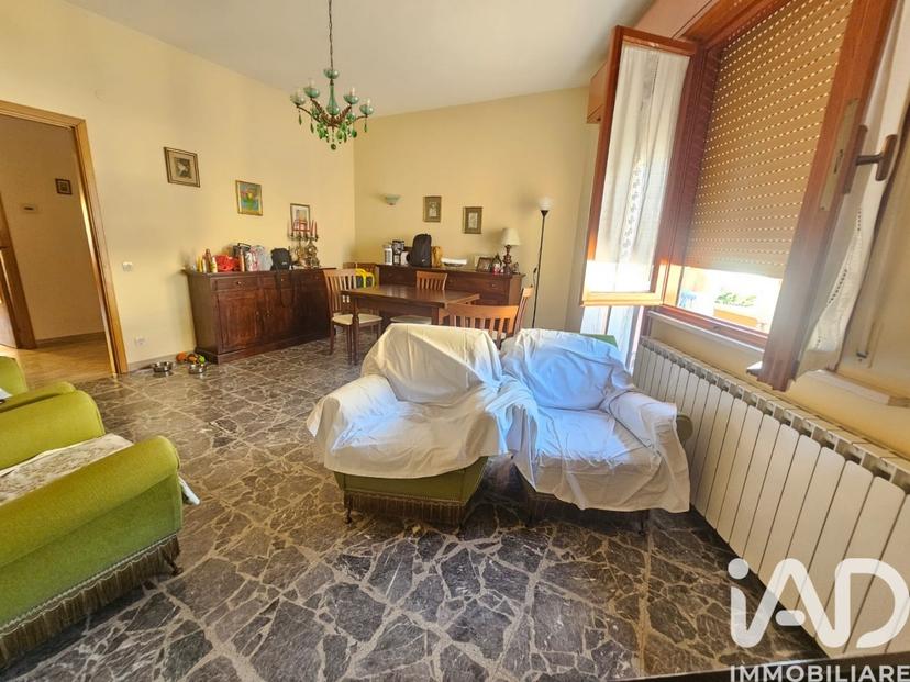 Appartamento in Via Settembre XXVIII 9, Mondolfo — foto 4 di 5
