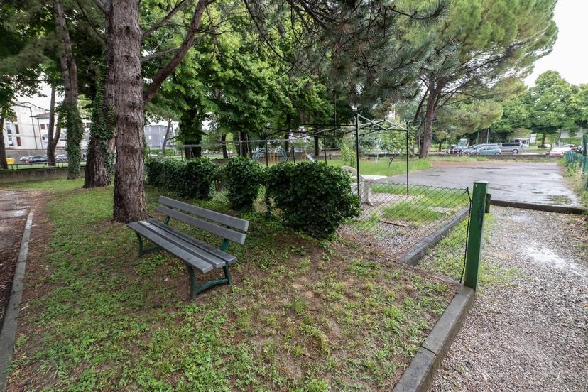 Quadrilocale in Via Nazario Sauro 3/8, Staranzano — foto 4 di 5