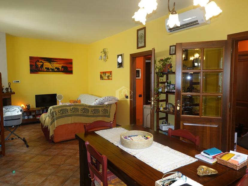 Casa indipendente, Suzzara — foto 2 di 5